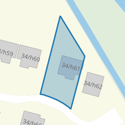 Perceel ZPE00-A-2666