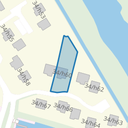 Perceel ZPE00-A-2667