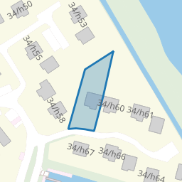 Perceel ZPE00-A-2668