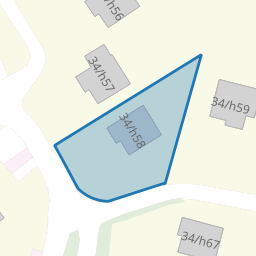 Perceel ZPE00-A-2669