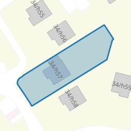 Perceel ZPE00-A-2670