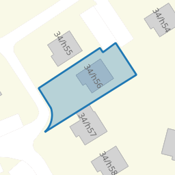 Perceel ZPE00-A-2671