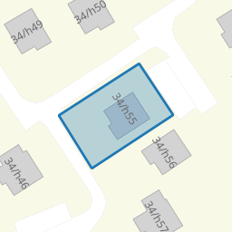 Perceel ZPE00-A-2672