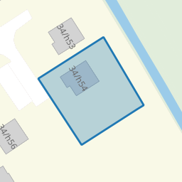 Perceel ZPE00-A-2673