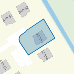 Perceel ZPE00-A-2674