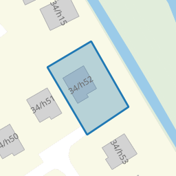 Perceel ZPE00-A-2675