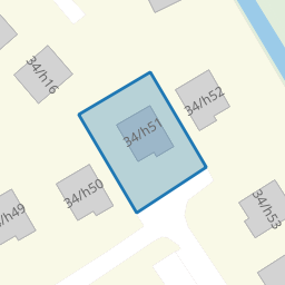 Perceel ZPE00-A-2676