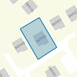 Perceel ZPE00-A-2677