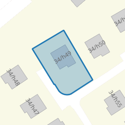 Perceel ZPE00-A-2678