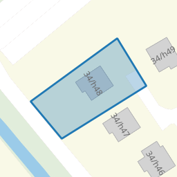 Perceel ZPE00-A-2679