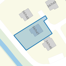 Perceel ZPE00-A-2680