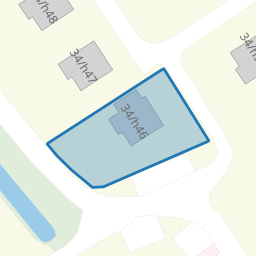 Perceel ZPE00-A-2681