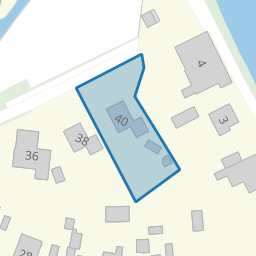 Perceel ZPE00-A-2683