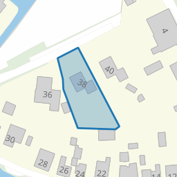 Perceel ZPE00-A-2684