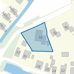 Perceel ZPE00-A-2685