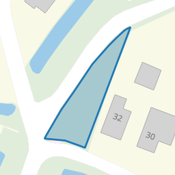 Perceel ZPE00-A-2686