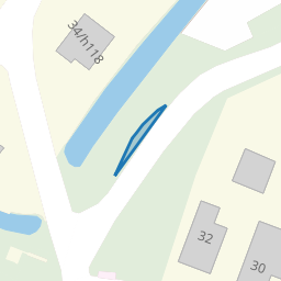 Perceel ZPE00-A-2687