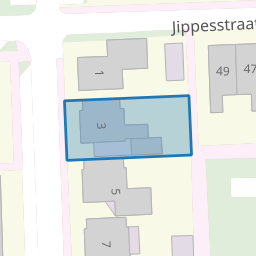 Perceel ZPE00-A-2691