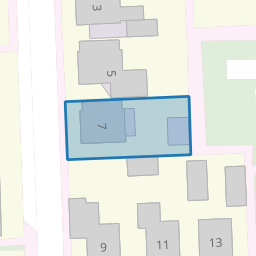 Perceel ZPE00-A-2693