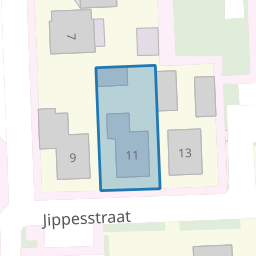 Perceel ZPE00-A-2695