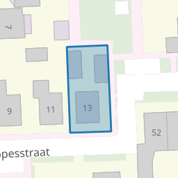 Perceel ZPE00-A-2696