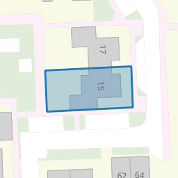 Perceel ZPE00-A-2697