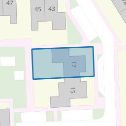 Perceel ZPE00-A-2698