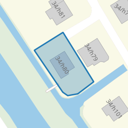 Perceel ZPE00-A-2702