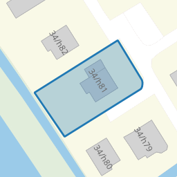 Perceel ZPE00-A-2703