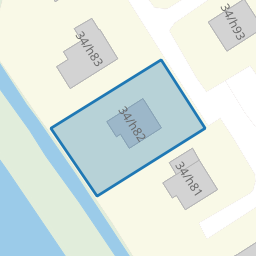 Perceel ZPE00-A-2704