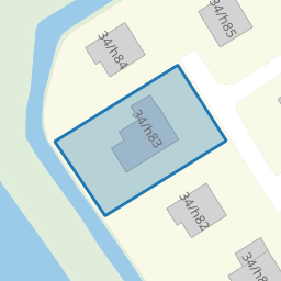 Perceel ZPE00-A-2705