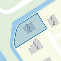 Perceel ZPE00-A-2706