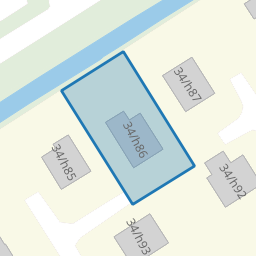 Perceel ZPE00-A-2708