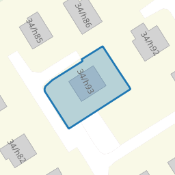 Perceel ZPE00-A-2710