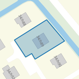 Perceel ZPE00-A-2713