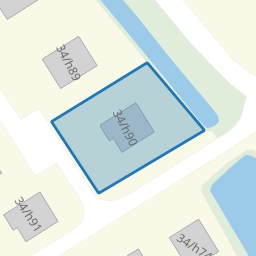 Perceel ZPE00-A-2714