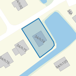 Perceel ZPE00-A-2716