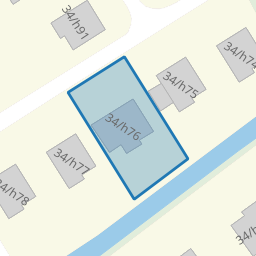 Perceel ZPE00-A-2718