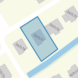 Perceel ZPE00-A-2719