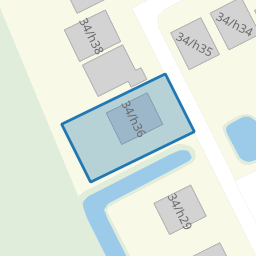 Perceel ZPE00-A-2722