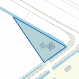 Perceel ZPE00-A-2725