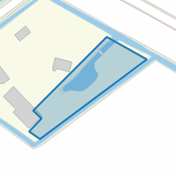 Perceel ZPE00-A-2727