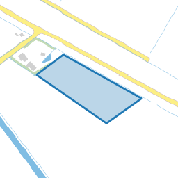 Perceel ZPE00-A-2728