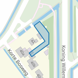 Perceel ZPE00-A-2729