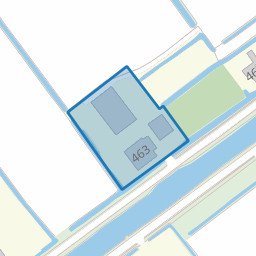 Perceel ZPE00-A-2738