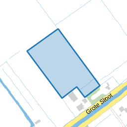 Perceel ZPE00-A-2739