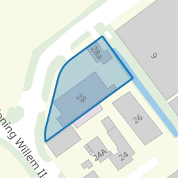 Perceel ZPE00-A-2745