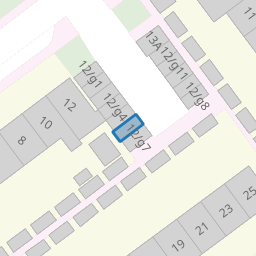 Perceel ZPE00-A-2747