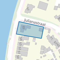 Perceel ZPE00-A-2751