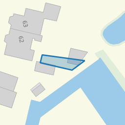 Perceel ZPE00-A-2752